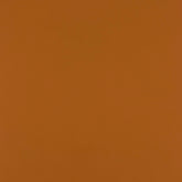 Shantung—Window Curtain Fabric—Choco-Brick—100% Polyester—Multi-Purpose —Sold by The Yard— 52" Inches Wide